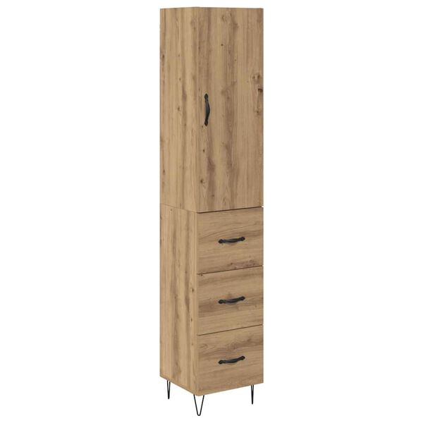 Viser 1 av 15 produktbilde(r)