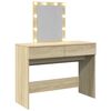 Miniatyrbilde av produktet 8 av 19