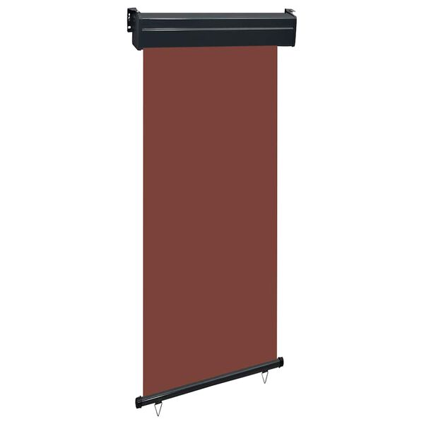 Viser 1 av 10 produktbilde(r)