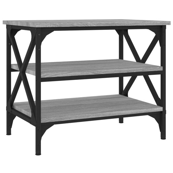 Viser 1 av 8 produktbilde(r)