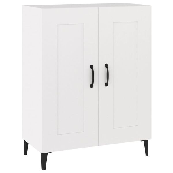 Viser 1 av 10 produktbilde(r)
