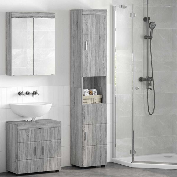 Viser 2 av 18 produktbilde(r)