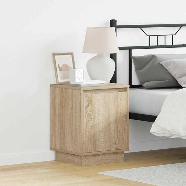 Viser 2 av 17 produktbilde(r)