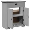 Miniatyrbilde av produktet 5 av 10