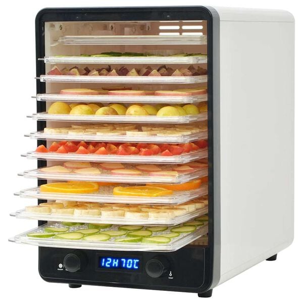Viser 2 av 7 produktbilde(r)