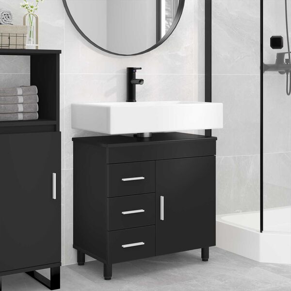 Viser 2 av 13 produktbilde(r)