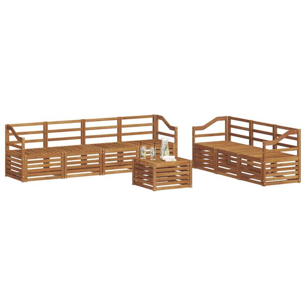 Viser 3 av 10 produktbilde(r)