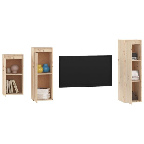 Viser 4 av 11 produktbilde(r)