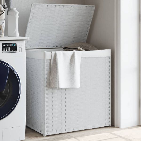Viser 2 av 9 produktbilde(r)