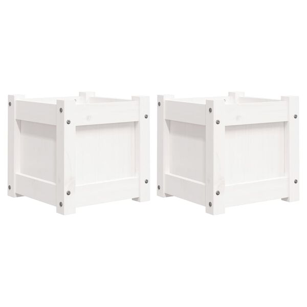 Viser 1 av 12 produktbilde(r)