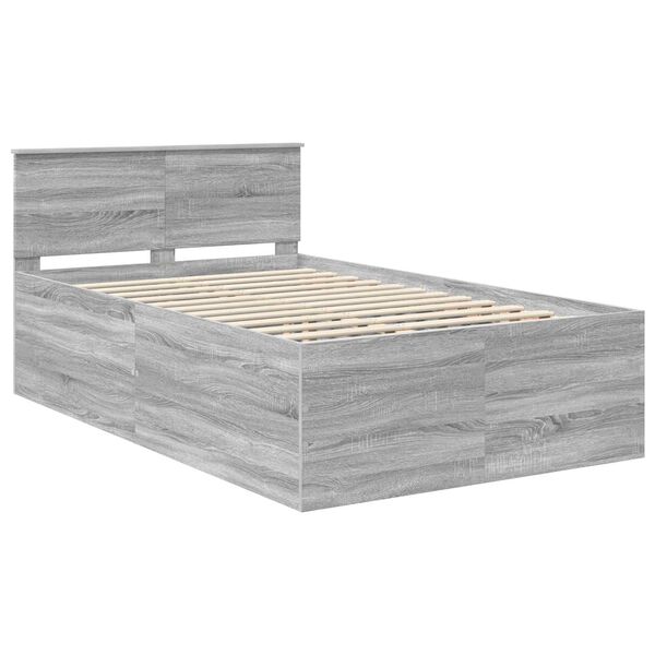 Viser 4 av 13 produktbilde(r)