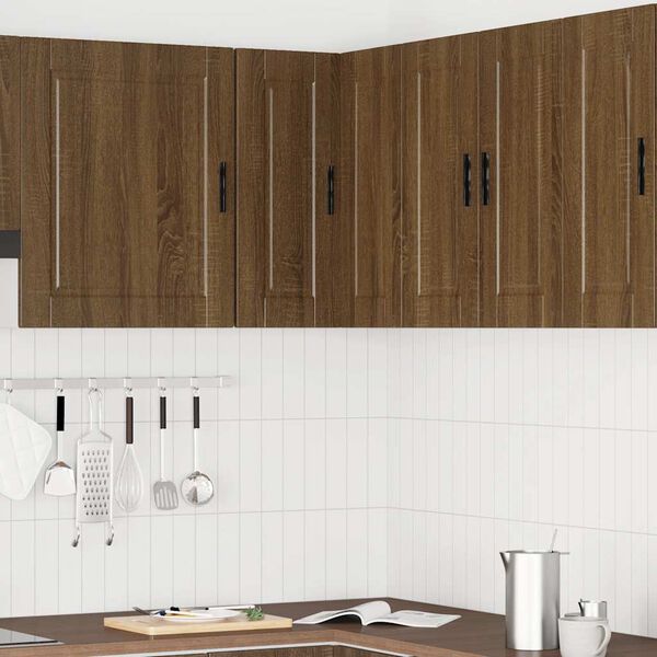 Viser 3 av 14 produktbilde(r)