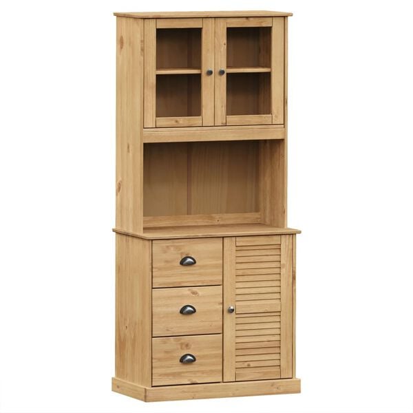 Viser 1 av 13 produktbilde(r)