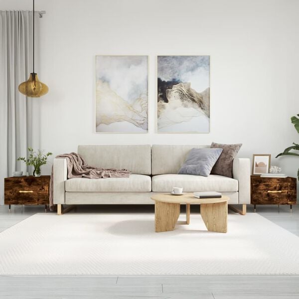 Viser 2 av 13 produktbilde(r)