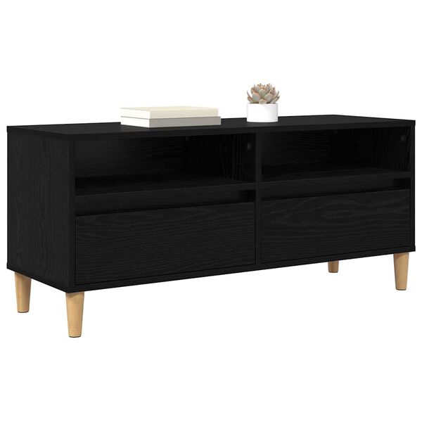 Viser 3 av 12 produktbilde(r)