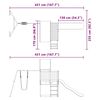 Miniatyrbilde av produktet 11 av 11