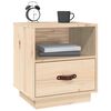 Miniatyrbilde av produktet 4 av 10