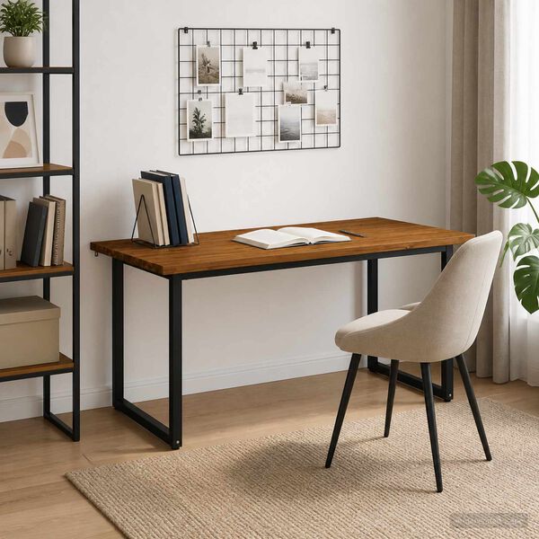 Viser 2 av 11 produktbilde(r)