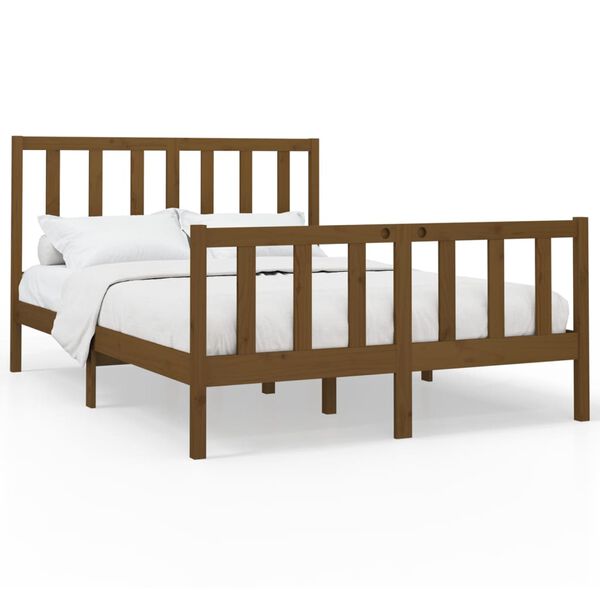 Viser 1 av 6 produktbilde(r)