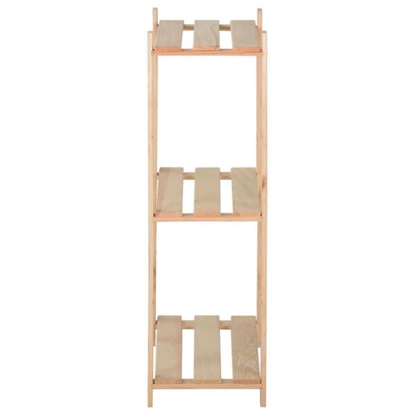Viser 3 av 7 produktbilde(r)