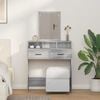 Miniatyrbilde av produktet 2 av 12
