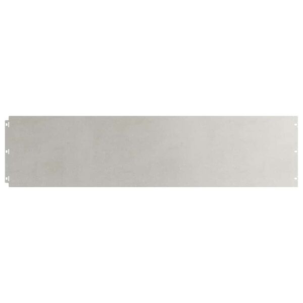 Viser 3 av 10 produktbilde(r)