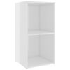 Miniatyrbilde av produktet 6 av 8