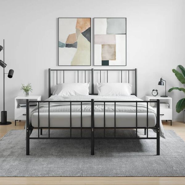 Viser 2 av 13 produktbilde(r)