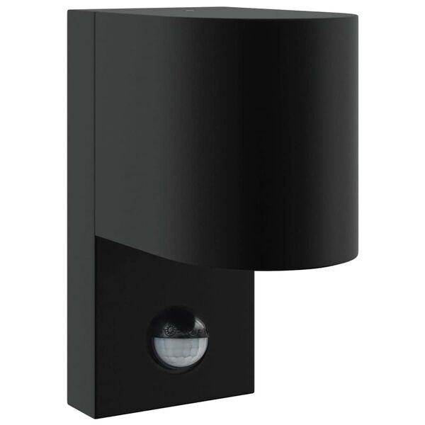 Viser 4 av 12 produktbilde(r)