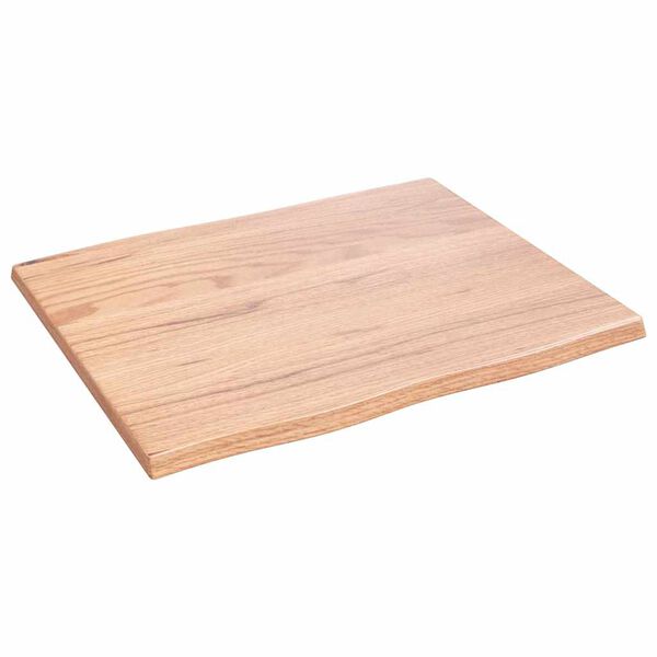 Viser 4 av 7 produktbilde(r)