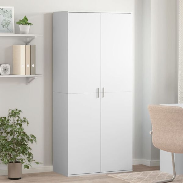 Viser 2 av 11 produktbilde(r)