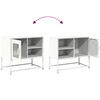 Miniatyrbilde av produktet 10 av 15