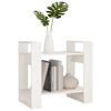 Miniatyrbilde av produktet 5 av 9