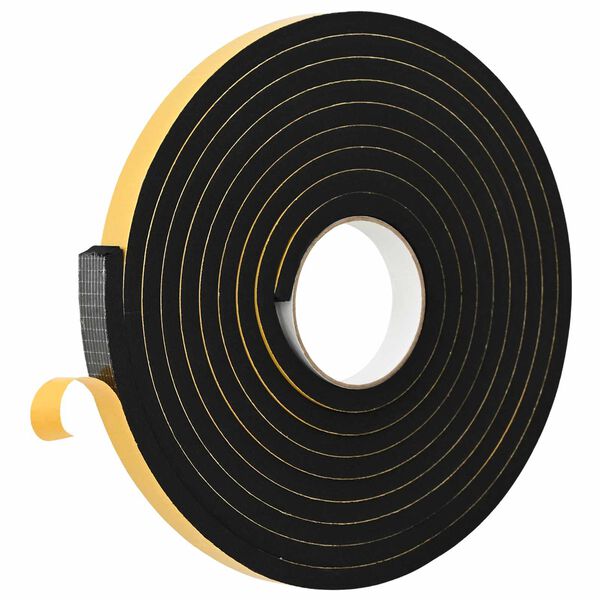 Viser 3 av 10 produktbilde(r)