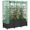 Miniatyrbilde av produktet 2 av 9