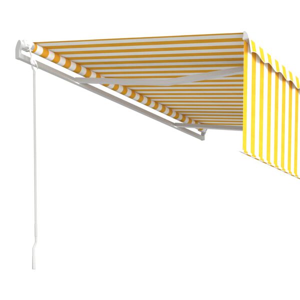 Viser 4 av 9 produktbilde(r)