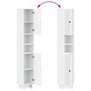 Miniatyrbilde av produktet 8 av 10