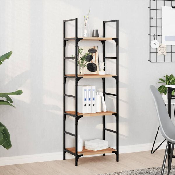Viser 3 av 9 produktbilde(r)