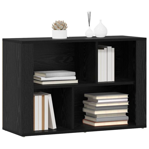 Viser 3 av 11 produktbilde(r)