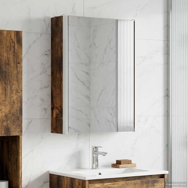 Viser 2 av 13 produktbilde(r)