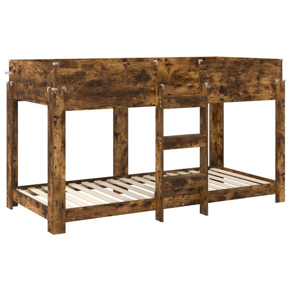Viser 4 av 11 produktbilde(r)