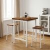 Miniatyrbilde av produktet 2 av 8