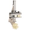 Miniatyrbilde av produktet 3 av 9