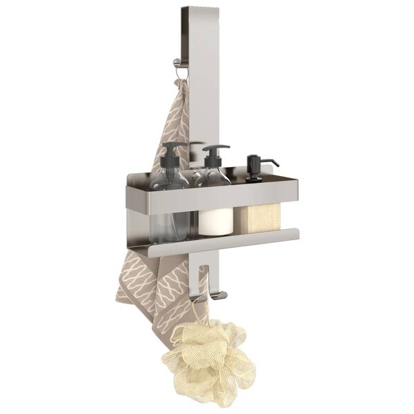 Viser 3 av 9 produktbilde(r)