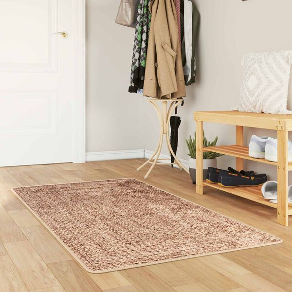 Viser 2 av 7 produktbilde(r)