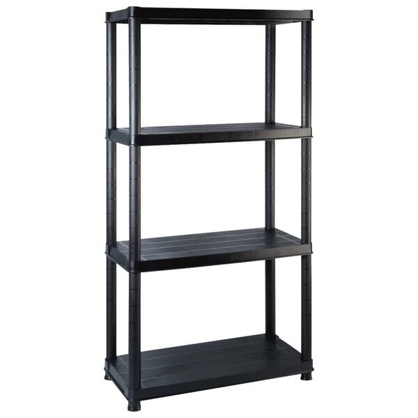 Viser 2 av 8 produktbilde(r)