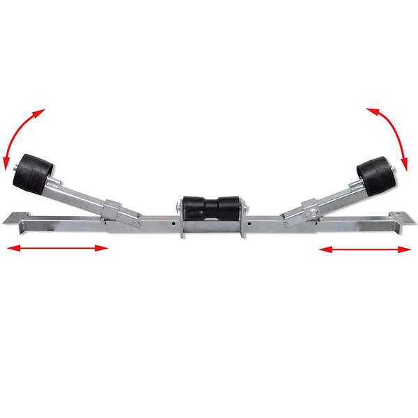 Viser 4 av 8 produktbilde(r)
