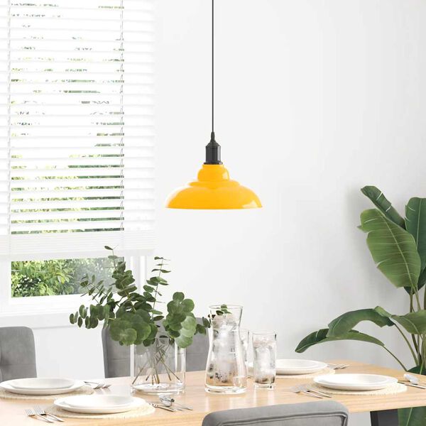 Viser 3 av 11 produktbilde(r)
