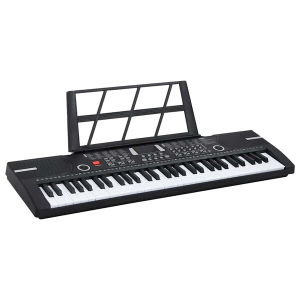 Viser 2 av 10 produktbilde(r)