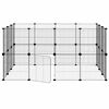 Miniatyrbilde av produktet 5 av 10